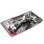 Presilha Para Chimbal Com Gatilho Gibraltar SC-DC [F035] - Imagem 4