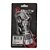 Presilha Para Chimbal Com Gatilho Gibraltar SC-DC [F035] - Imagem 2