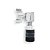 Presilha Para Chimbal Pro Gibraltar SC-4420 [F035] - Imagem 1