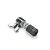 Presilha Para Chimbal Pro Gibraltar SC-4420 [F035] - Imagem 2