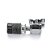 Presilha Para Chimbal Pro Gibraltar SC-4420 [F035] - Imagem 5
