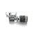 Presilha Para Chimbal Standard Gibraltar SC-4421D [F035] - Imagem 4
