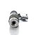 Presilha Para Chimbal Standard Gibraltar SC-4421D [F035] - Imagem 6