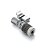 Presilha Para Chimbal Standard Gibraltar SC-4421D [F035] - Imagem 3