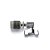 Presilha Para Chimbal Standard Gibraltar SC-4421D [F035] - Imagem 5