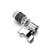 Presilha Para Chimbal Standard Gibraltar SC-4421D [F035] - Imagem 2