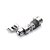 Presilha Para Chimbal Super Grip Gibraltar SC-4420S [F035] - Imagem 4