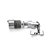 Presilha Para Chimbal Super Grip Gibraltar SC-4420S [F035] - Imagem 6