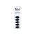 Protetor Adesivo Boquilhas Preto (5 Peças) D Addario RMP01B [F035] - Imagem 2