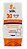 Protetor Solar Fps30 Girass 150ml [F106] - Imagem 1