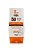 Protetor Solar Fps50 Girass 150ml [F106] - Imagem 1