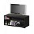 Rack Sala Preto De Chão Para Tv Ate 32 Polegadas Em Mdf [F031] - Imagem 9