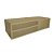 Rack Sala Suspenso Natural Em Mdf - Imagem 2