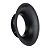Redutor Ressonância Ampliação Sonora D Addario PW-OPBKS [F035] - Imagem 1