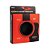 Redutor Ressonância Ampliação Sonora D Addario PW-OPBKS [F035] - Imagem 2