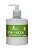 Sabonete Erva Doce Maos Girass 350ml [F106] - Imagem 1