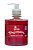 Sabonete Frutas Vermelhas Mãos Girass 350ml [F106] - Imagem 1