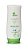 Sabonete Intimo Fresh Girass 200ml [F106] - Imagem 1