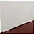 Sapata Para Moveis 18mm Espessura Em Plastico 3d Branco 40pc [F031] - Imagem 2