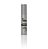 Serum Argan Reparador Anti Frizz Girass 60ml [F106] - Imagem 1