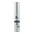 Serum Barba E Cabelo Girass 60ml [F106] - Imagem 1