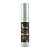 Serum Cachos Anti Frizz Girass 60ml [F106] - Imagem 1