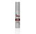 Serum Disciplinador Anti Frizz Girass 60ml [F106] - Imagem 1