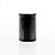 Shaker Para Dedo Moani UKTM01-BK [F035] - Imagem 3
