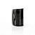 Shaker Para Dedo Moani UKTM01-BK [F035] - Imagem 1
