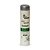 Shampoo Anti Queda Girass 320ml [F106] - Imagem 1