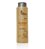Shampoo Anti Residuos Girass 500ml [F106] - Imagem 1