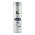 Shampoo Barba E Cabelo Girass 250ml [F106] - Imagem 1