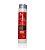 Shampoo Crescimento Bomb Girass 320ml [F106] - Imagem 1