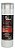 Shampoo Fortalecedor Capilar Girass 250ml [F106] - Imagem 1