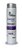 Shampoo Matizador Girass 320ml [F106] - Imagem 1