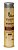 Shampoo Nutricao Monoi Girass 320ml [F106] - Imagem 1