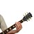 Slide De Vidro Estilo Frasco (Bottle) D Addario PWGS-B [F035] - Imagem 2