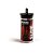 Slide De Vidro Estilo Frasco (Bottle) D Addario PWGS-B [F035] - Imagem 3