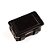 Slot Para Bateria 18V Spirit FC18-D.VOLT [F035] - Imagem 1