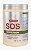 Sos Argan Oil Girass 1000g [F106] - Imagem 1