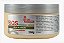 Sos Argan Oil Girass 250g [F106] - Imagem 1