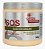 Sos Argan Oil Girass 500g [F106] - Imagem 1