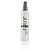 Spray Anti Queda Girass 240ml [F106] - Imagem 1