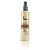 Spray Hidratante Umidificador Girass 240ml [F106] - Imagem 1