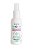 Spray Higienizador Girass 120ml [F106] - Imagem 1