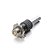 Suporte Adaptador Microfone Estante Prato Gibraltar SC-GMCMA [F035] - Imagem 2