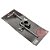Suporte De Microfone Para Rack Gibraltar SC-GRMM [F035] - Imagem 3