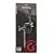 Suporte De Microfone Para Rack Gibraltar SC-GRMM [F035] - Imagem 2