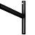 Suporte Para 12 Ukuleles On-Stage GS5012 [F035] - Imagem 3