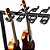 Suporte Para 12 Ukuleles On-Stage GS5012 [F035] - Imagem 1